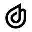 Supacalls Logo